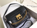 Glamy - GCY Bags - 444