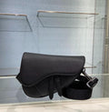 SAMCC - DOR Bags - 521