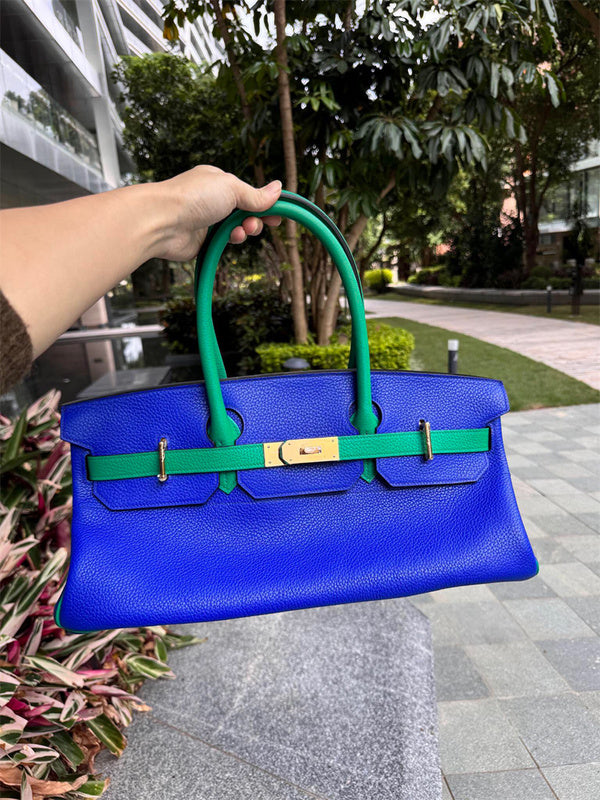 Glami - HMS Bags - 204