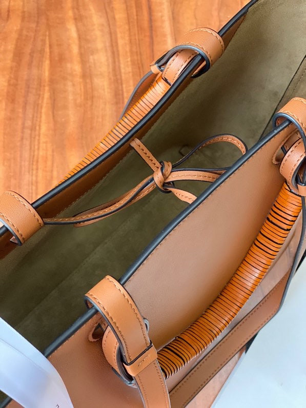 Glami - LWO Bags - 278