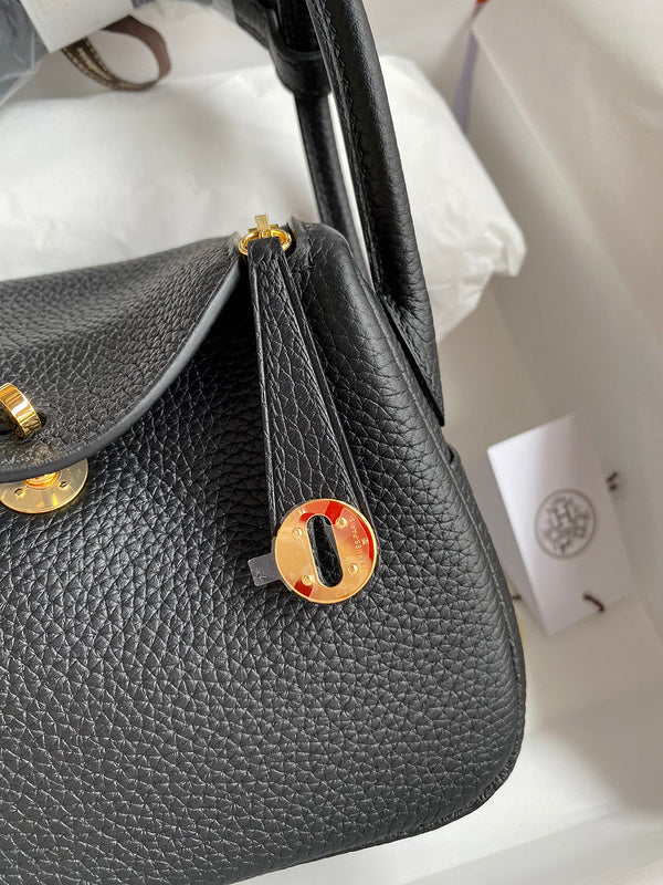 Glamy - HMS Bags - 470