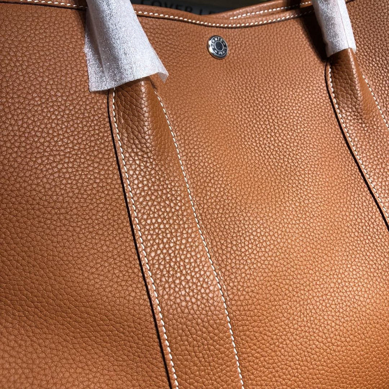 Satchel Bags - HMS-Bags - 697