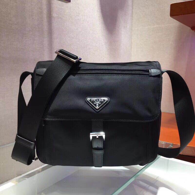 Glamy - PD Bags - 252