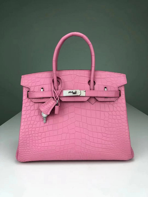 Glami - HMS Bags - 2187