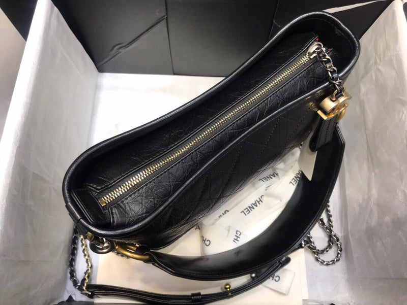 Satchel Bags - CHL Bags - 4922