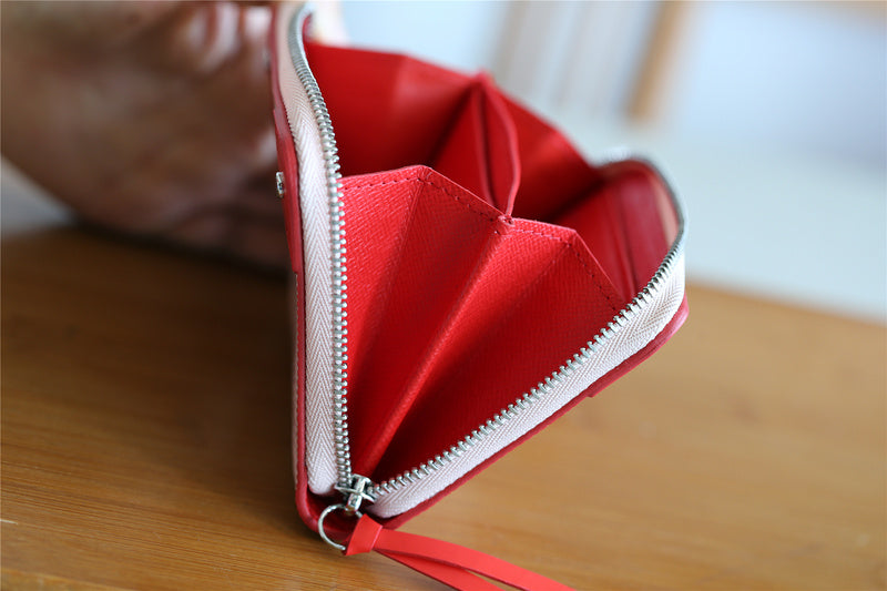 Glami Fashion Lu-Vi bags - 9297