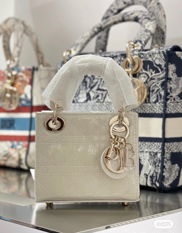 Glami - DOR Bags - 535