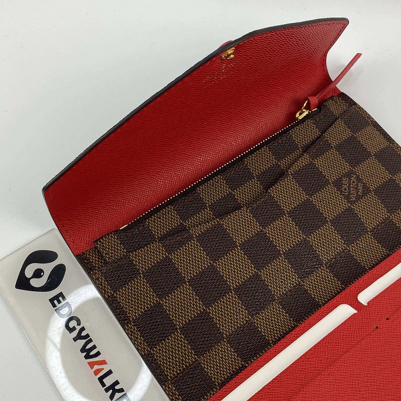 Glami - LOV Women Wallets and Card Hold - 318