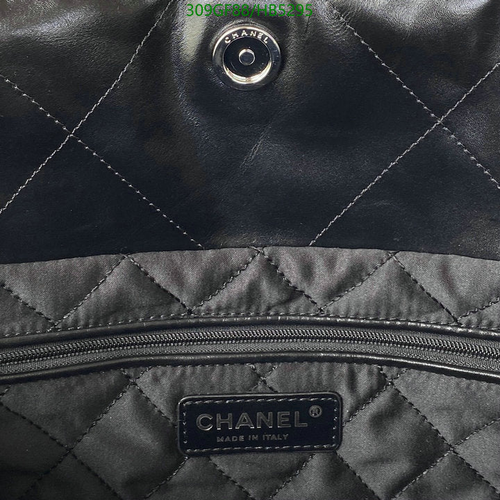 SAMC - CHL Bags - 174