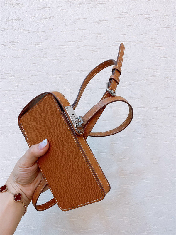 Glami - HMS Bags - 372