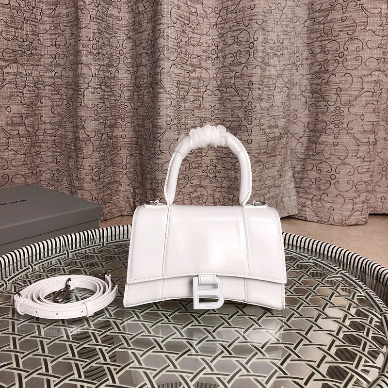 Glami - BG Bags - 027