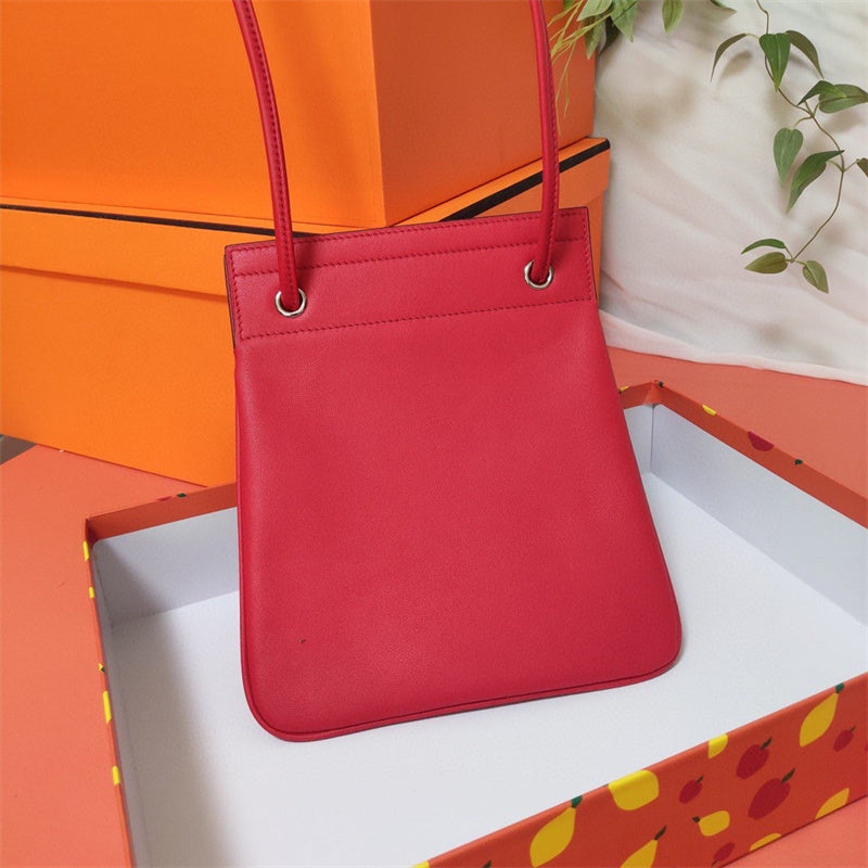 Glami - HMS Bags - 063