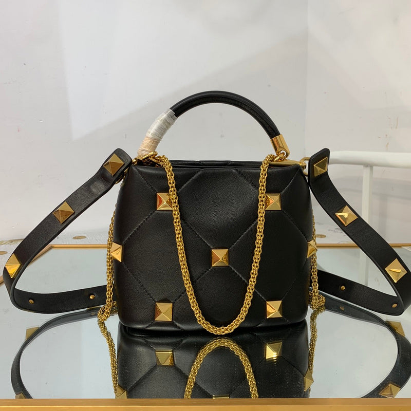 Glamy - VEL Bags - 1455