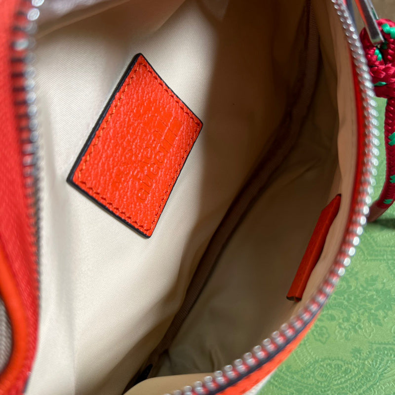 Glami-i - Guki Men Bags - 228