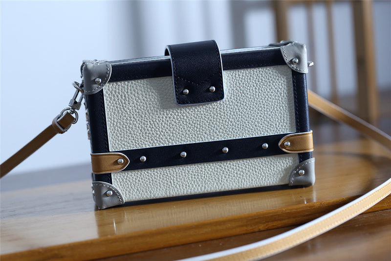 Glami GlamI Lu-Vi bags - 8231