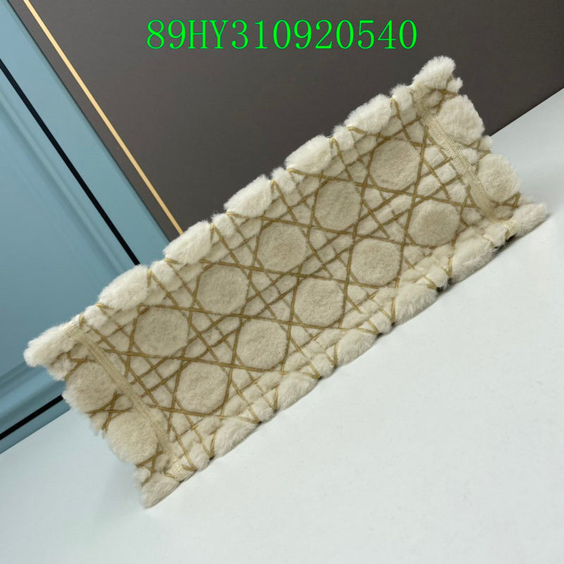 Glami - DOR Bags - 1192