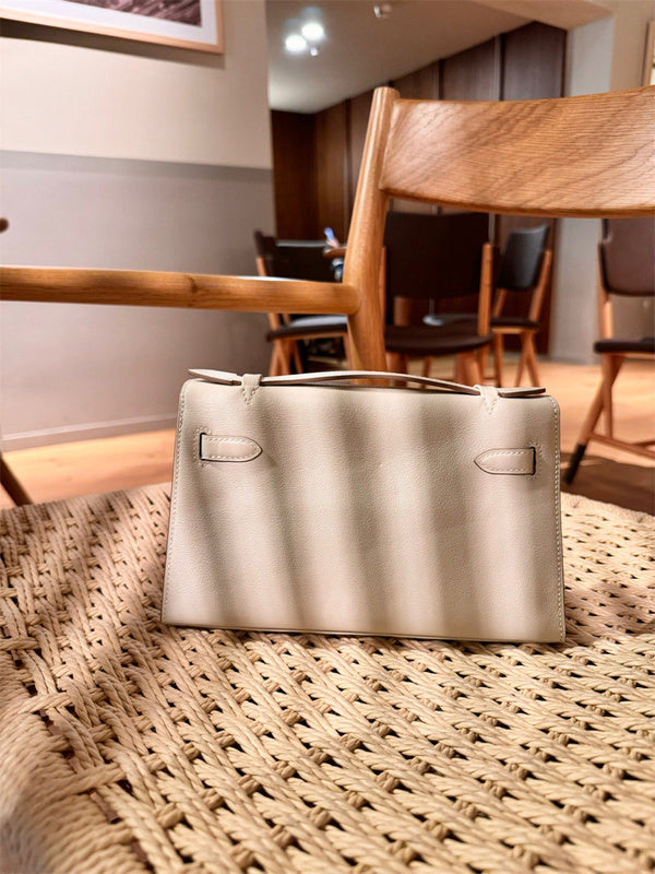 Glami - HMS Bags - 246