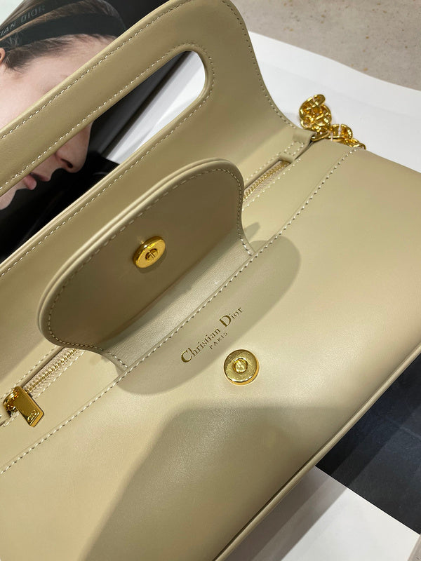 Glami-is - DOR Lady Bags - 692