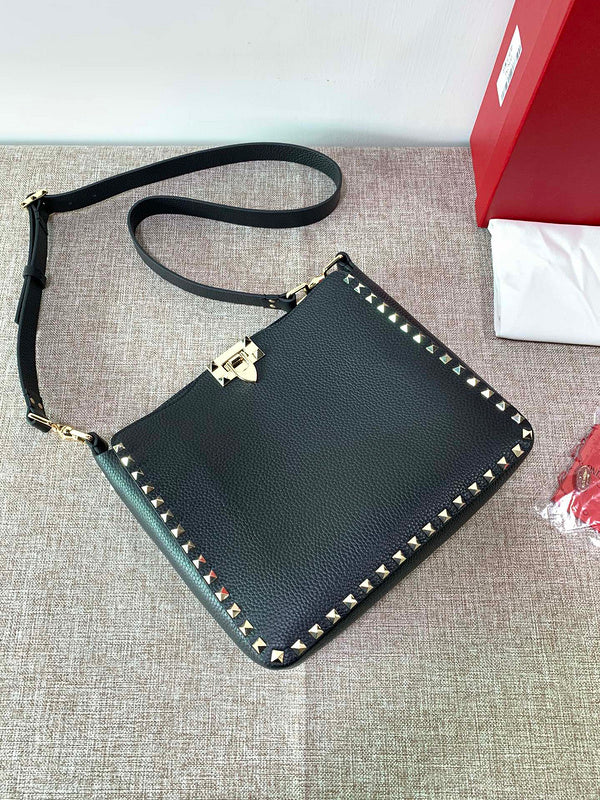 Glamy - VEL Bags - 1392