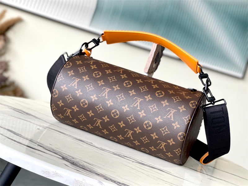 Glami - LOV Bags - 132