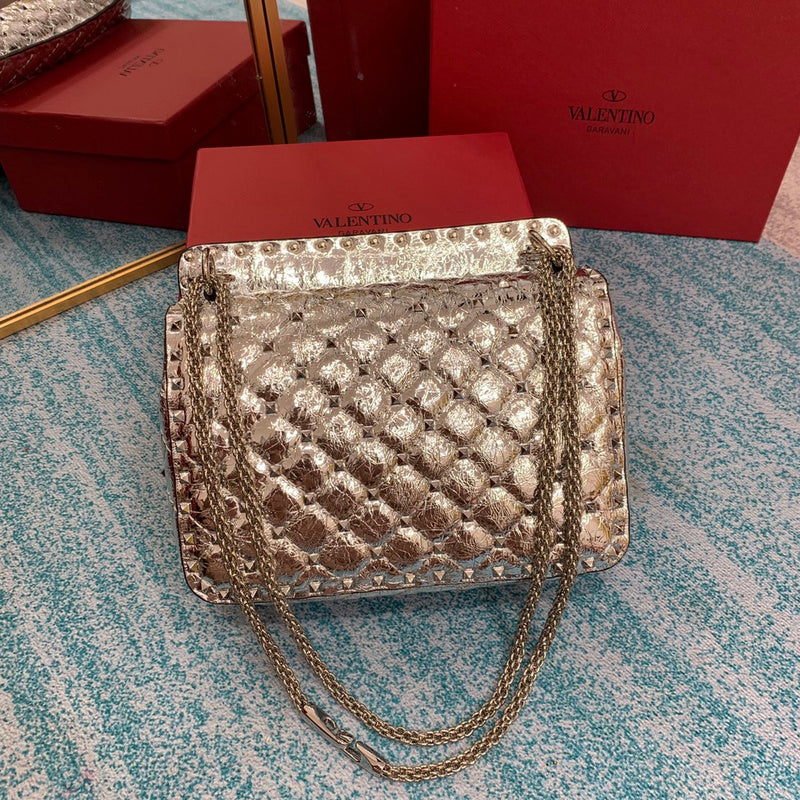 Glamy - VEL Bags - 1605
