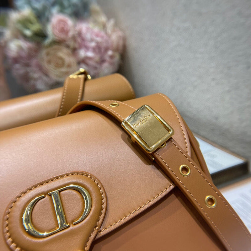 ELE - Dir Bags - 1895