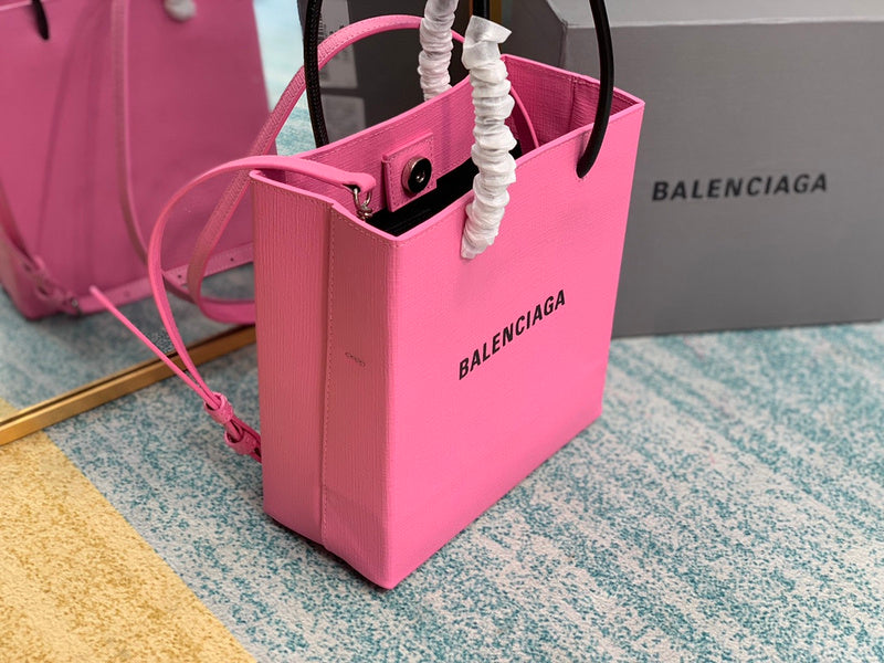 Glamy - BG Bags - 1639