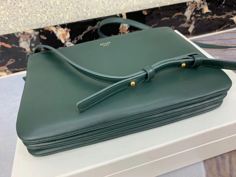 Glami - COL Bags - 201
