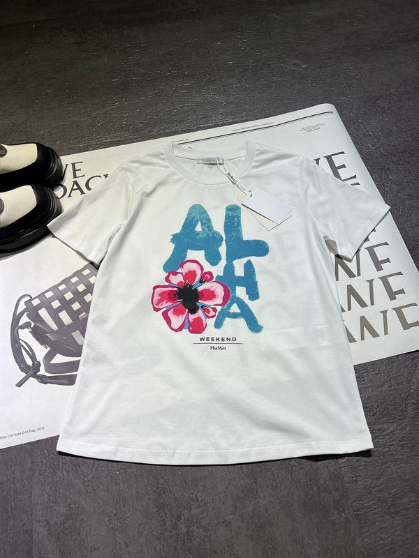 Glami - MXA Women Clothes - 349