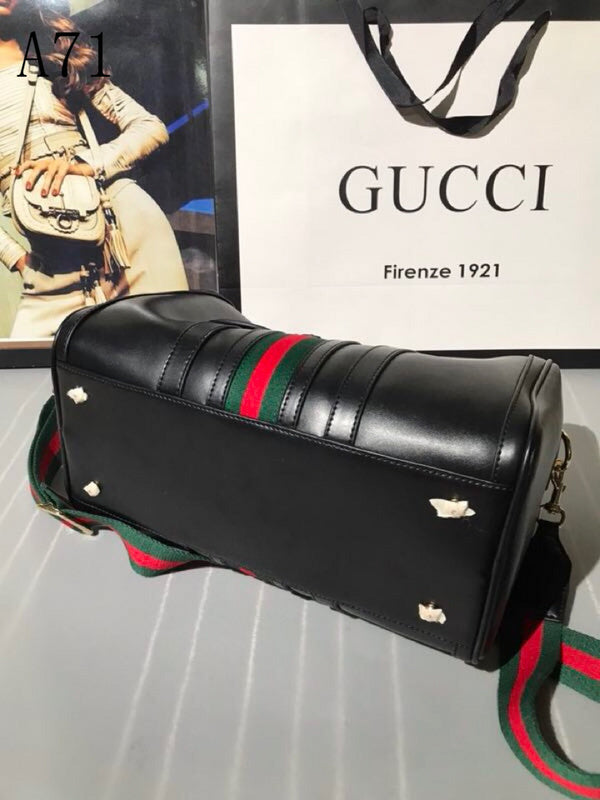 Glami Fashion - GCI Bags - 10033