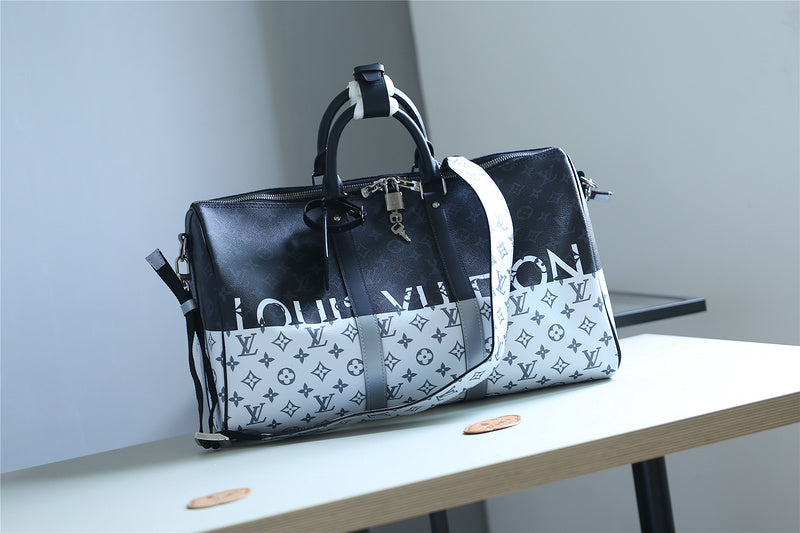 Glami Fashion Lu-Vi bags - 9449