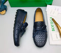 SAMC - BOV Men Shoes - 176