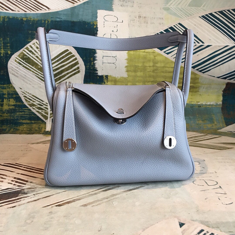 Glami - HMS Bags - 2226