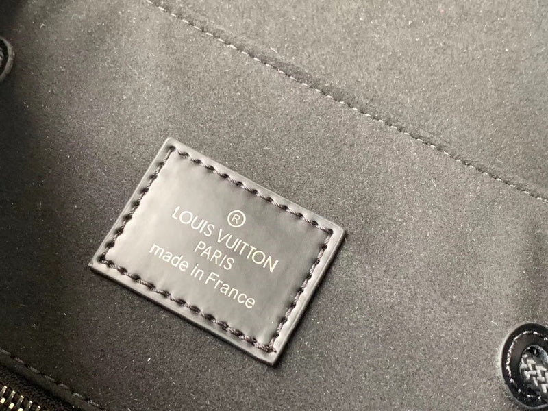 Satchel Bags - VL2 Bags - 911