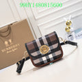 ELE Fashion -BBR Bags - 054