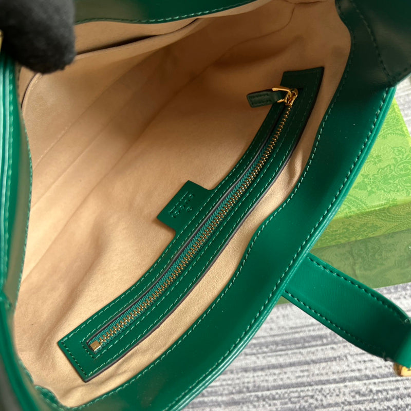 ELE - GG Bags - 1038