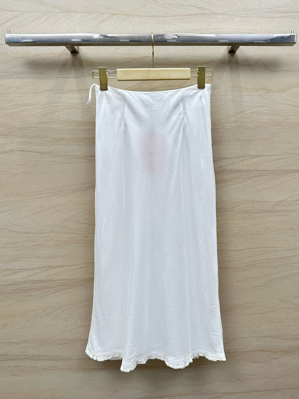 Glami - MMU Women Clothes - 496