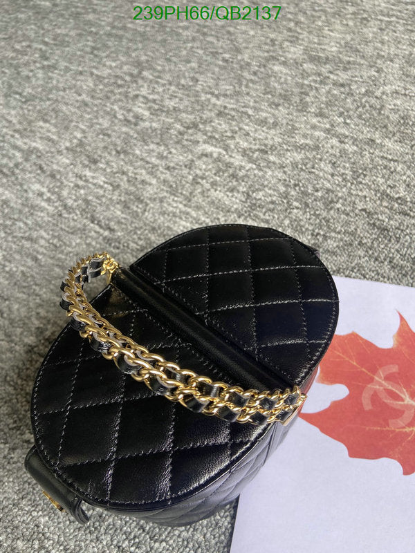 SAMC - CHL Bags - 485