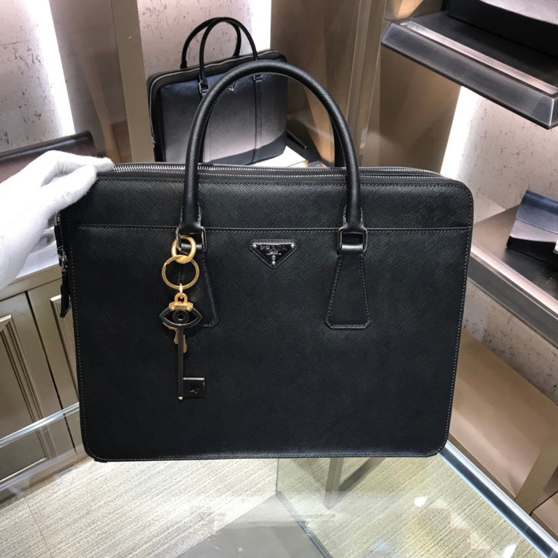 Glami-i - PD Men Bags - 271