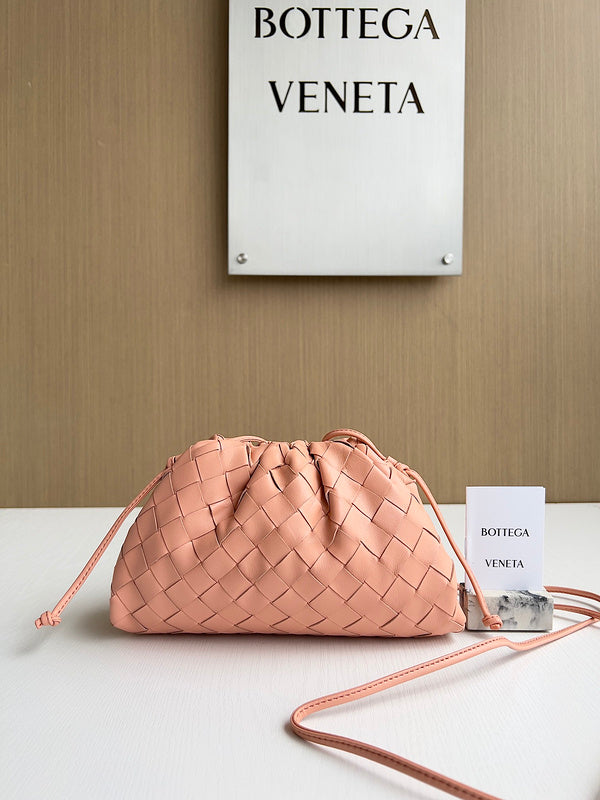 Glamy - BOV Bags - 126