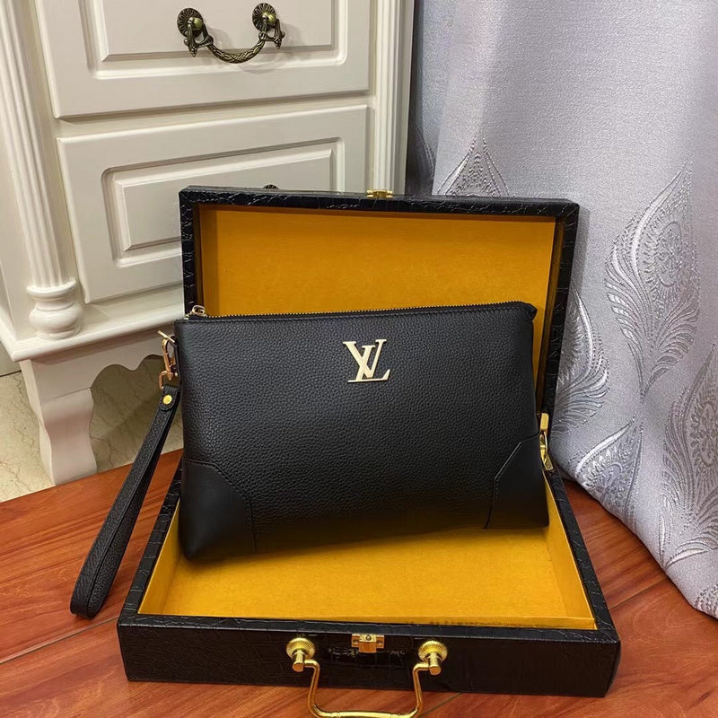 Satchel Bags - VL Bags - 4007