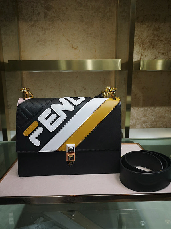 Glami-i - JBE Bags - 334