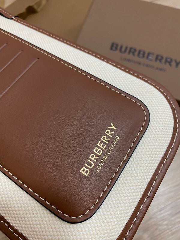 Glamy - BOR Bags - 806