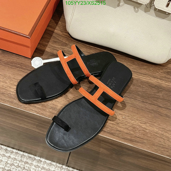 SAMC - HMS Women Shoes - 293