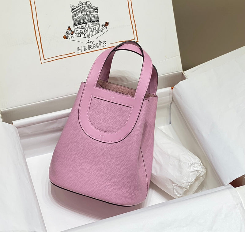 Glamy - HMS Bags - 472