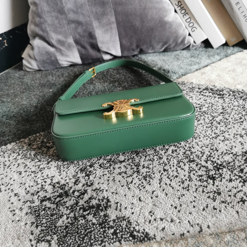 Glamy - COL Bags - 1176