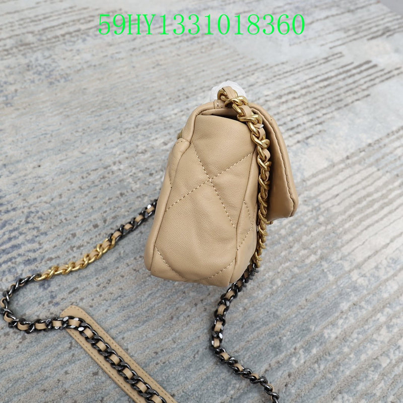 Glami - CHL Bags - 2093