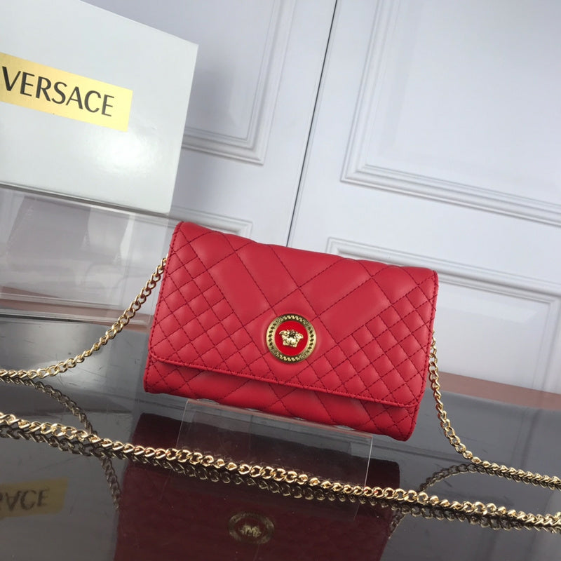 Glamy - VAR Bags - 312
