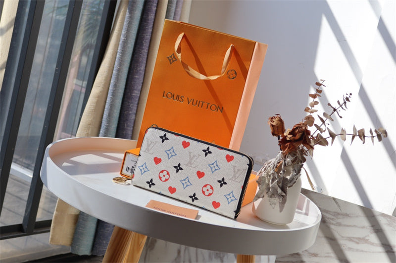 Glami - LOV Bags - 046