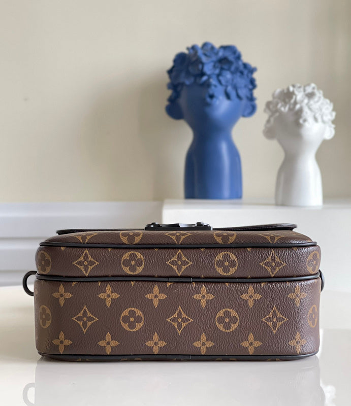 Glamy - LOV Bags - 105
